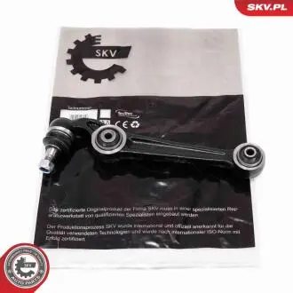 Автозапчасть SKV GERMANY 69SKV825