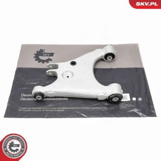 Важіль підвіски TESLA Model S SKV GERMANY 69SKV827