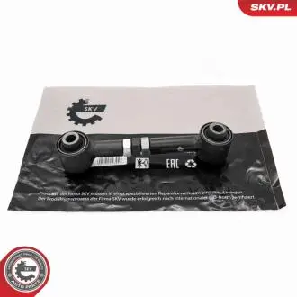 Автозапчасть SKV GERMANY 69SKV829