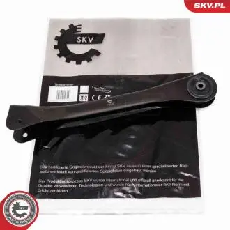 Автозапчасть SKV GERMANY 69SKV830