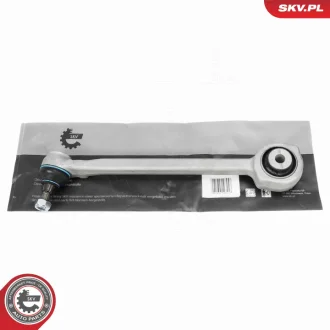 Важіль підвіски MERCEDES-BENZ GLK-Class SKV GERMANY 69SKV832