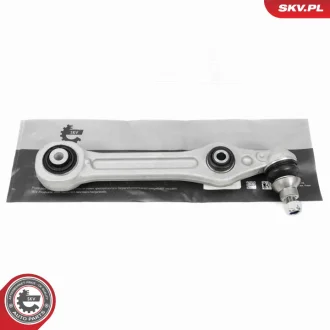 Важіль підвіски MERCEDES-BENZ C-Class CLS E-Class GLC SKV GERMANY 69SKV833