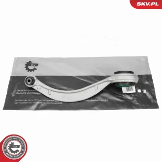 Важіль підвіски JAGUAR XJ (X351) SKV GERMANY 69SKV847