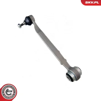 Важіль підвіски MERCEDES-BENZ C-Class (W203, CL203, S203, C209, A209) SKV GERMANY 69SKV849
