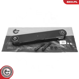 Важіль підвіски JEEP Cherokee (KJ) SKV GERMANY 69SKV855