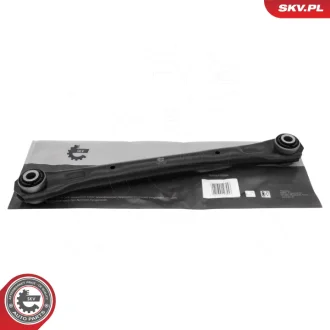 Важіль підвіски LAND ROVER Freelander 2 (L359, L538, L405) SKV GERMANY 69SKV859