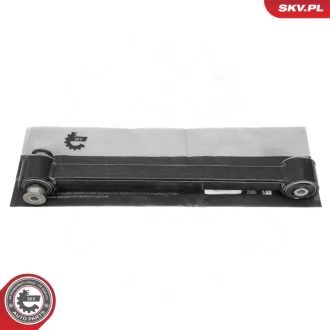 Важіль підвіски DODGE Nitro 2.8, 3.7, 4.0 JEEP Cherokee (KK) SKV GERMANY 69SKV861