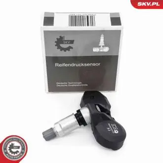 Автозапчасть SKV GERMANY 70SKV004
