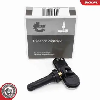Автозапчасть SKV GERMANY 70SKV014