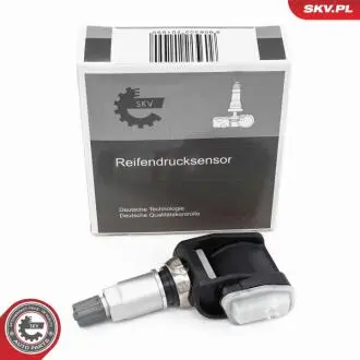 Автозапчасть SKV GERMANY 70SKV020