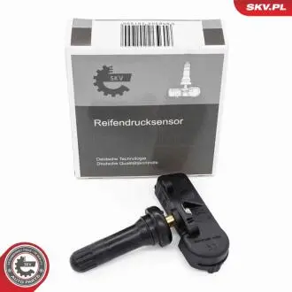 Автозапчасть SKV GERMANY 70SKV029