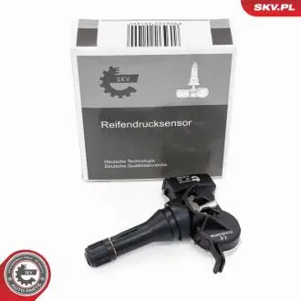 Автозапчасть SKV GERMANY 70SKV030