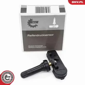 Автозапчасть SKV GERMANY 70SKV031