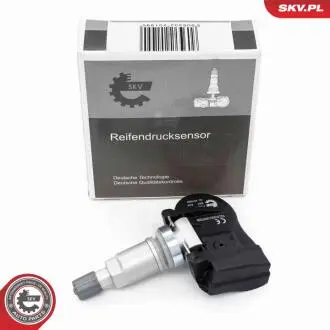 Автозапчасть SKV GERMANY 70SKV033