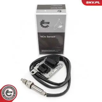 Автозапчасть SKV GERMANY 71SKV024
