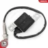 Датчик Nox AUDI A4 A5 SKV GERMANY 71SKV040 (фото 3)
