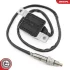 Датчик Nox AUDI A6 A7 SKV GERMANY 71SKV047 (фото 3)