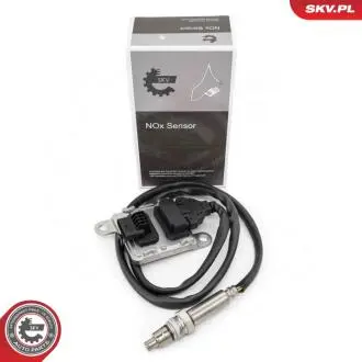 Автозапчасть SKV GERMANY 71SKV050