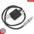 Датчик Nox VW Amarok SKV GERMANY 71SKV058 (фото 3)