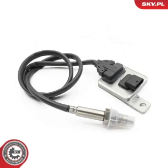 Датчик Nox AUDI A4 A5 A6 A7 VW Touareg SKV GERMANY 71SKV109
