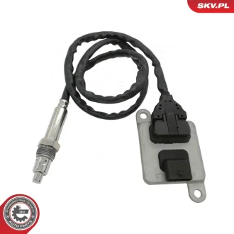 Датчик Nox MERCEDES-BENZ A B C CLA GLA SKV GERMANY 71SKV112