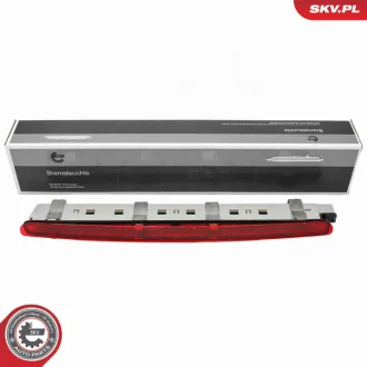 Автозапчасть SKV GERMANY 72SKV800