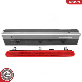 Додатковий світлодіодний стоп сигнал VW Transporter T5 SKV GERMANY 72SKV801