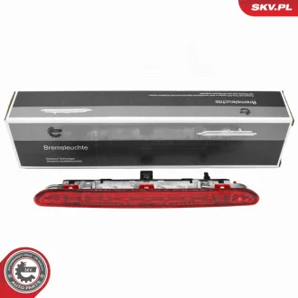 Додатковий світлодіодний стоп сигнал FIAT Grande punto Punto SKV GERMANY 72SKV806