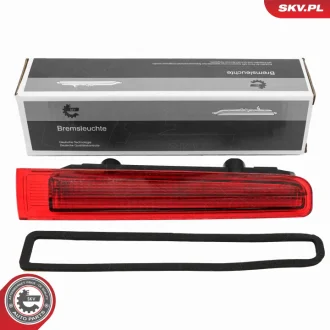 Додатковий світлодіодний стоп сигнал VW Multivan T5 Transporter T5 SKV GERMANY 72SKV813