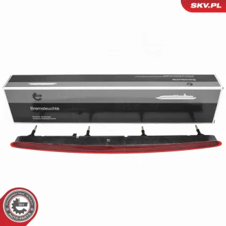 Додатковий світлодіодний стоп сигнал BMW 1 SKV GERMANY 72SKV816