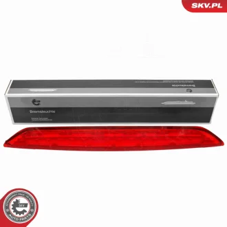 Додатковий світлодіодний стоп-сигнал VW Polo SKV GERMANY 72SKV824
