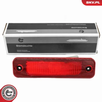 Додатковий стоп сигнал FORD Transit SKV GERMANY 72SKV830