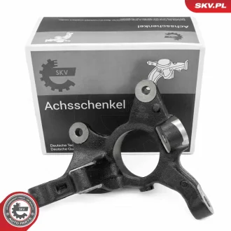 Кулак поворотний MERCEDES-BENZ Klasa V Marco Polo Vito SKV GERMANY 73SKV022