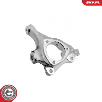 Кулак поворотний правий OPEL Insignia A SKV GERMANY 73SKV112