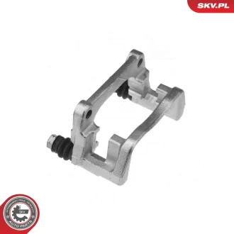 Скоба супорта передній лівий / правий AUDI A4 80 SKV GERMANY 74SKV200