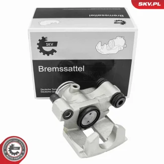 Гальмівний супорт задній правий RENAULT Safrane I II SKV GERMANY 74SKV904