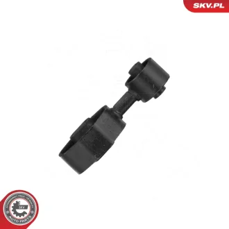 Підвіска двигуна OPEL Vectra B SKV GERMANY 75SKV008