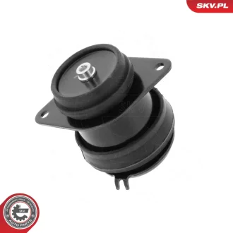 Подушка двигуна SKV GERMANY 75SKV010