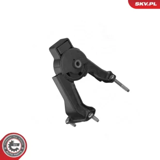Підвіска двигуна TOYOTA Corolla SKV GERMANY 75SKV018