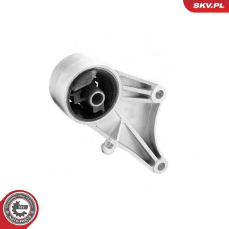 Підвіска двигуна OPEL Astra G SKV GERMANY 75SKV023