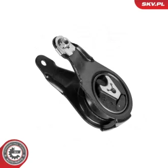 Підвіска двигуна CITROEN C4 DS4 DS5 PEUGEOT 3008 308 5008 RCZ SKV GERMANY 75SKV029