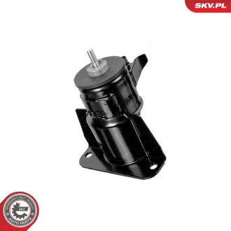 Підвіска двигуна SUZUKI Swift III SKV GERMANY 75SKV032