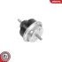 Підвіска двигуна CITROEN Berlingo Xsara PEUGEOT 206 406 Partner SKV GERMANY 75SKV035 (фото 1)