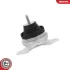 Підвіска двигуна CITROEN C5 II III C8 Jumpy II FIAT Scudo Ulysee LANCIA Phedra PEUGEOT Expert 407 607 807 SKV GERMANY 75SKV036 (фото 1)
