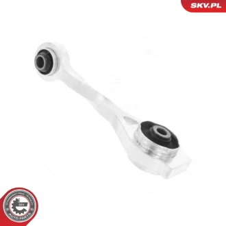 Підвіска двигуна RENAULT Kangoo Megane I Scenic I SKV GERMANY 75SKV037