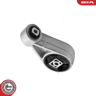 Підвіска двигуна FORD Focus I SKV GERMANY 75SKV038