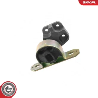 Підвіска двигуна FORD Ka SKV GERMANY 75SKV039