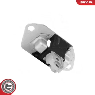 Підвіска двигуна VOLVO S60 I S80 V70 II XC70 SKV GERMANY 75SKV040