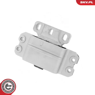 Підвіска двигуна AUDI A3 SEAT Altea Altea XL Leon Toledo III SKODA Octavia II Superb II VW Caddy III Golf V Jetta III Touran SKV GERMANY 75SKV042