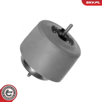 Підвіска двигуна AUDI A4 SKV GERMANY 75SKV044